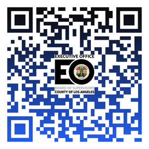 37th Annual Women of the Year live stream.