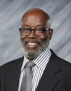 Steve Neal Photo.jpg