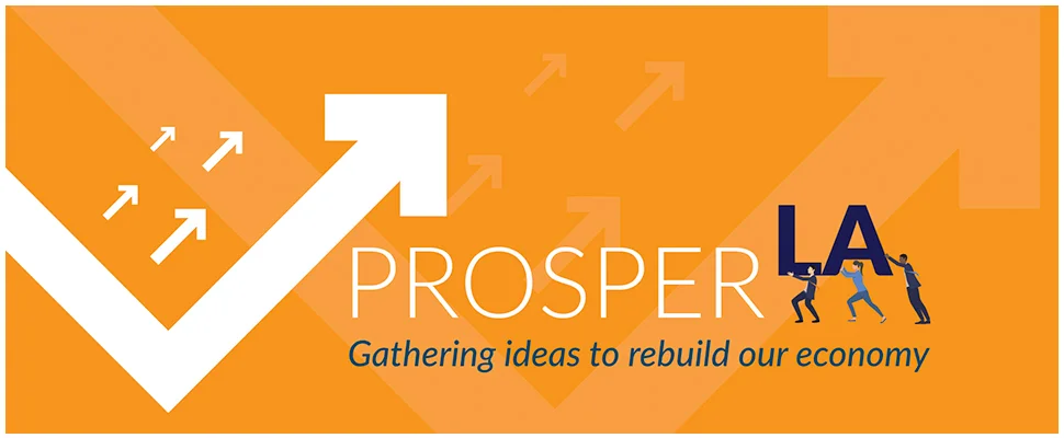 QPC_ProsperLA_IdeaBanner_v5.jpg