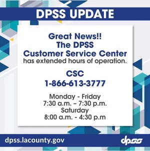 End-to-End (E2E) Intake Expansion (English) - Webpage.jpg