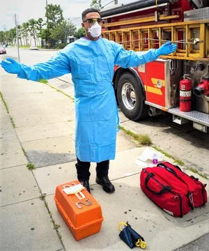 OPMACS - Webpage 1.jpg