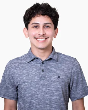 Copy of Matthew Carranza.jpg