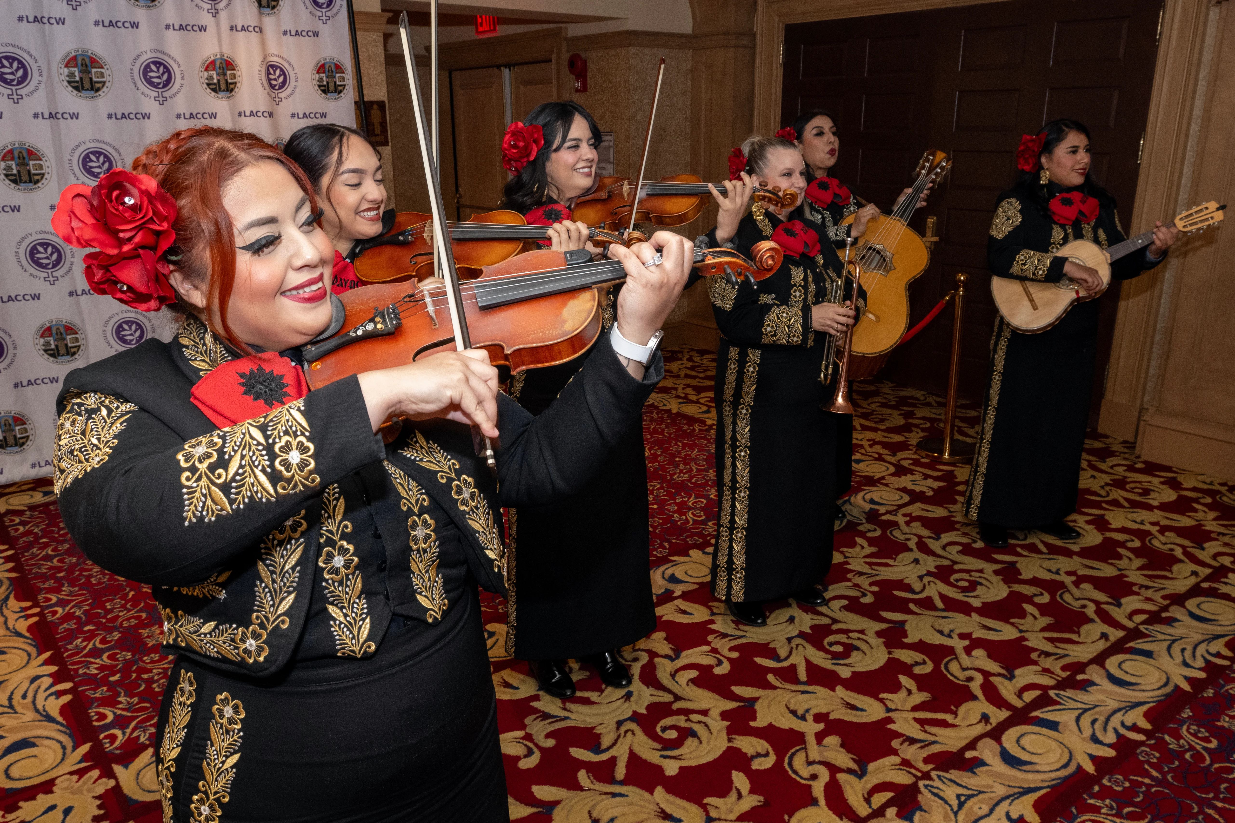 DJA_1168 Mariachi Divas Playing.jpg