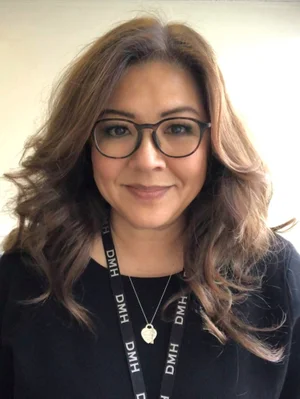 Lisa Wong, PSY.D._headshot .jpg