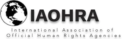 IAOHRA.jpg