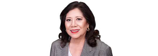 Supervisor Hilda Solis 2026_Homepage_v2.png