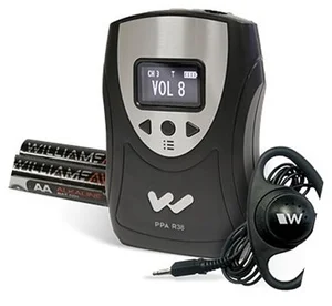 translation device_v2.jpg