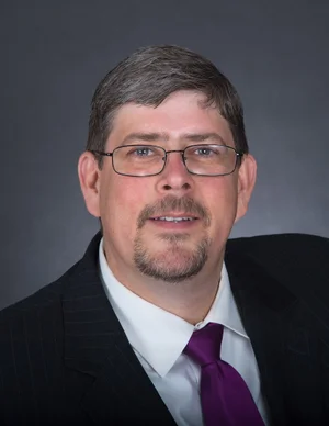 Brandon Nichols Headshot.jpg