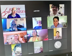 Rancho provides virtual support Zoom image (002)-Webpage.jpg