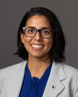 Dr Julia Mockeridge 2T1A1029-Edit.jpg