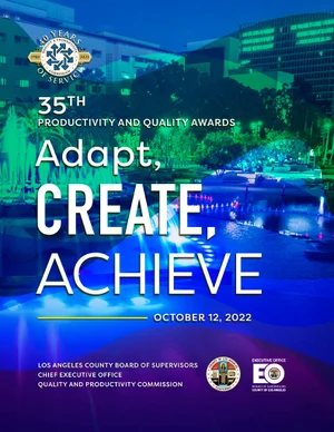 2022 PQA Graphics - Final1024_1.jpg