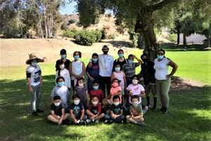 OVMC Temporay Child Care Picture _Webpage.jpg