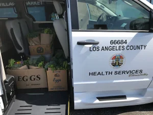 MLK Outpatient Going Beyond Food Distribution - Webpage.jpg