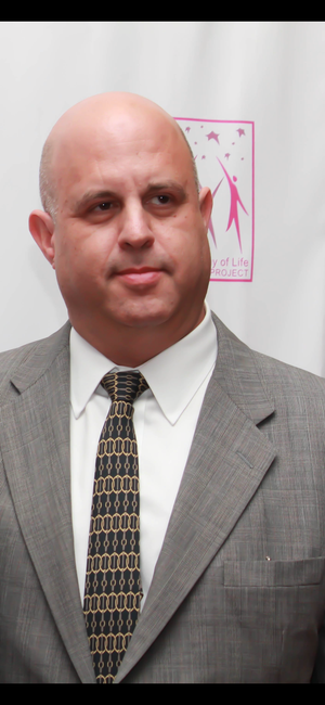 Mark Burman Head shot.png