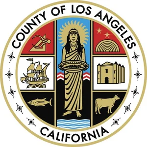 LA_County_Seal_Color_Logo Placeholder.jpg