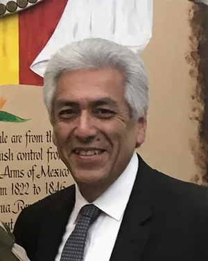 Raymond Regalado Head Shot.jpg