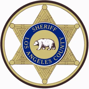 Sheriff Logo.jpg
