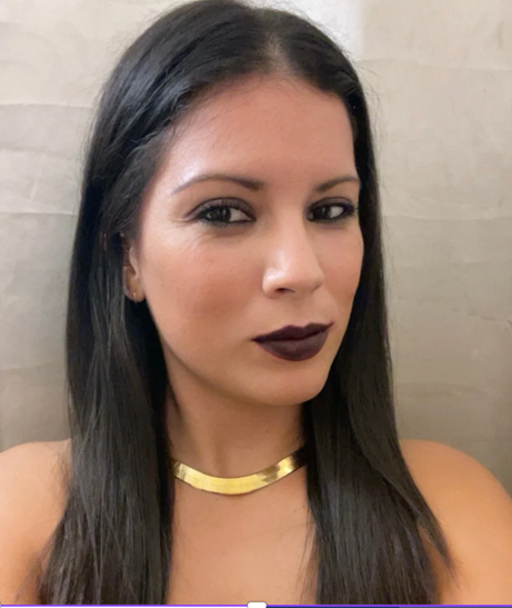 Alexandra Maldonado.jpg