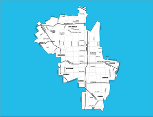 MAP_2ndDist_BlueBG.png