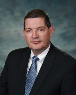 Donelan Headshot.jpg