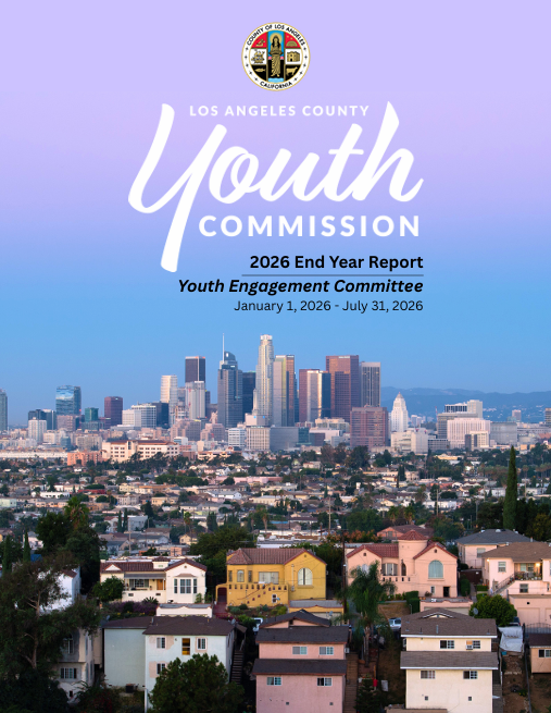 Coverpage screenshot yec.png