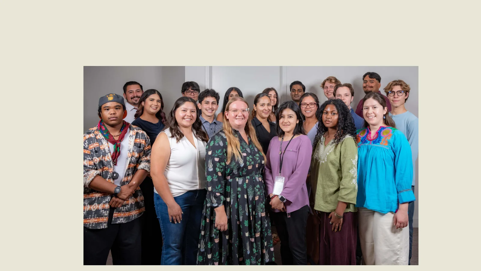 2026 YCC Group Photo canva 2.jpg