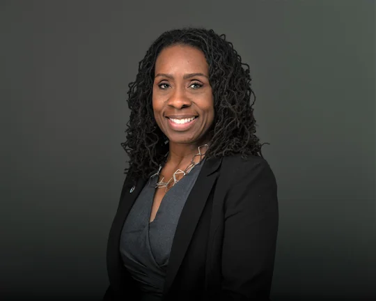 Nichelle - Headshot 2019a.jpg