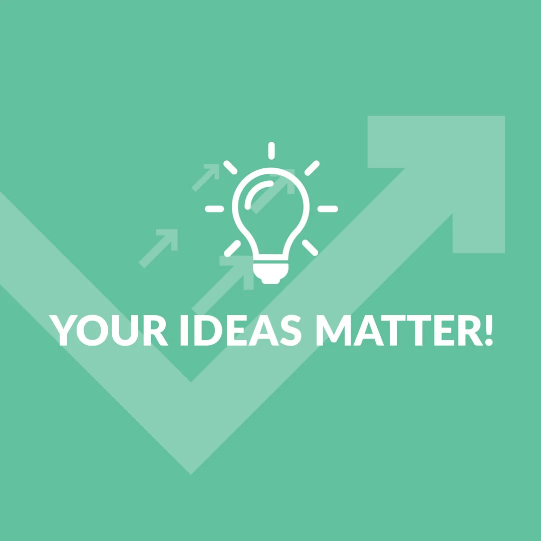 10414_EO_ERTFSocialMedia_Site 2.jpg