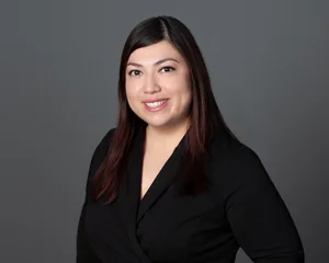 Deysy Donis-Santos 1.jpg