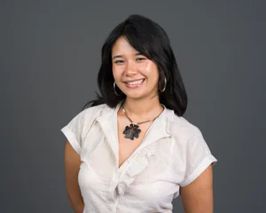 Yin Qiao Zhang.jpg