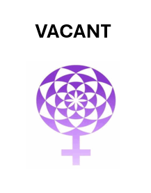 VACANT LOGO WEB.png