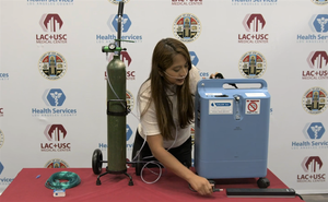 Switching Tank to Concentrator_Webpage.png