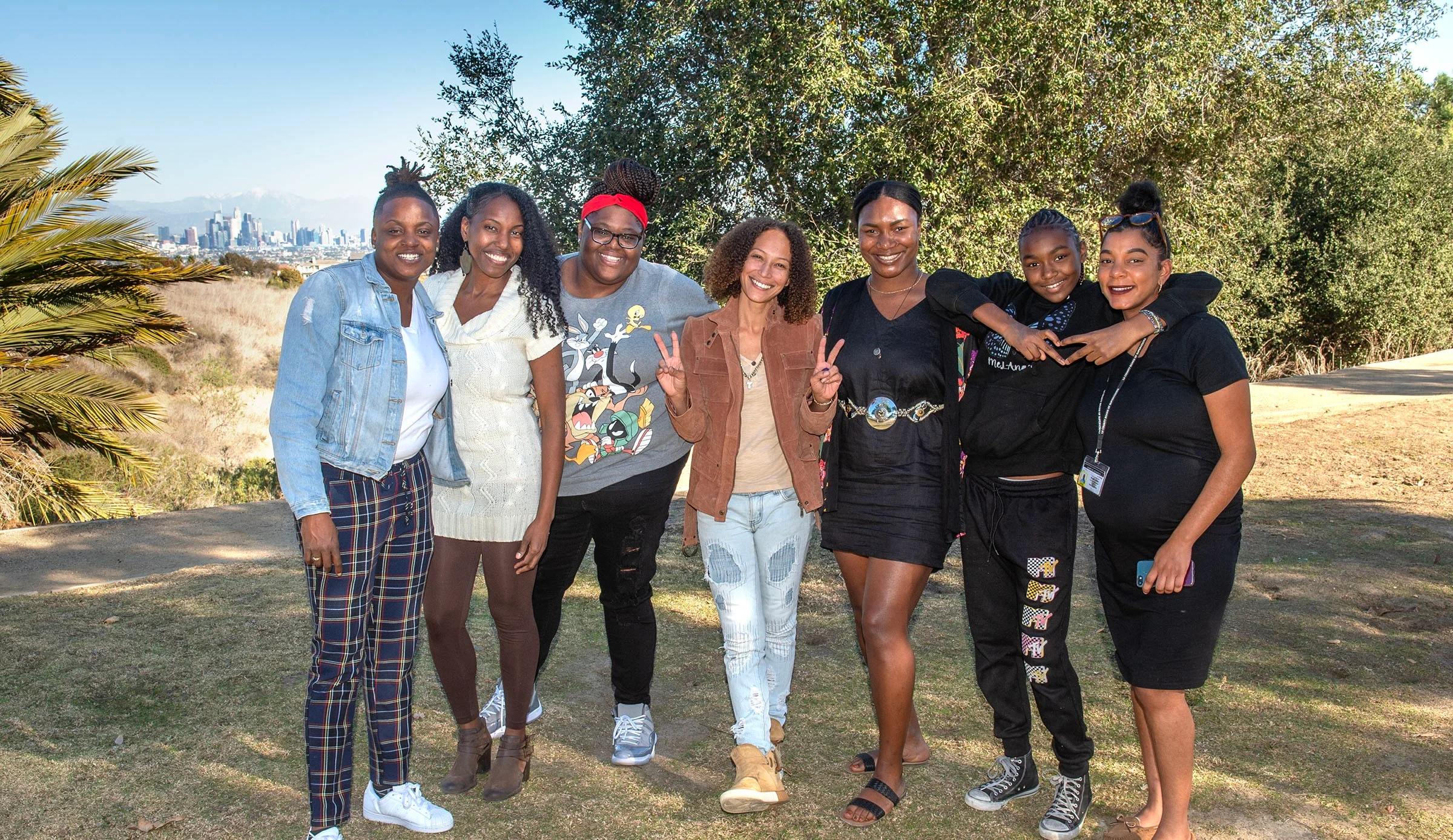 web 1 _KQL6686 copy 2_V2.jpg