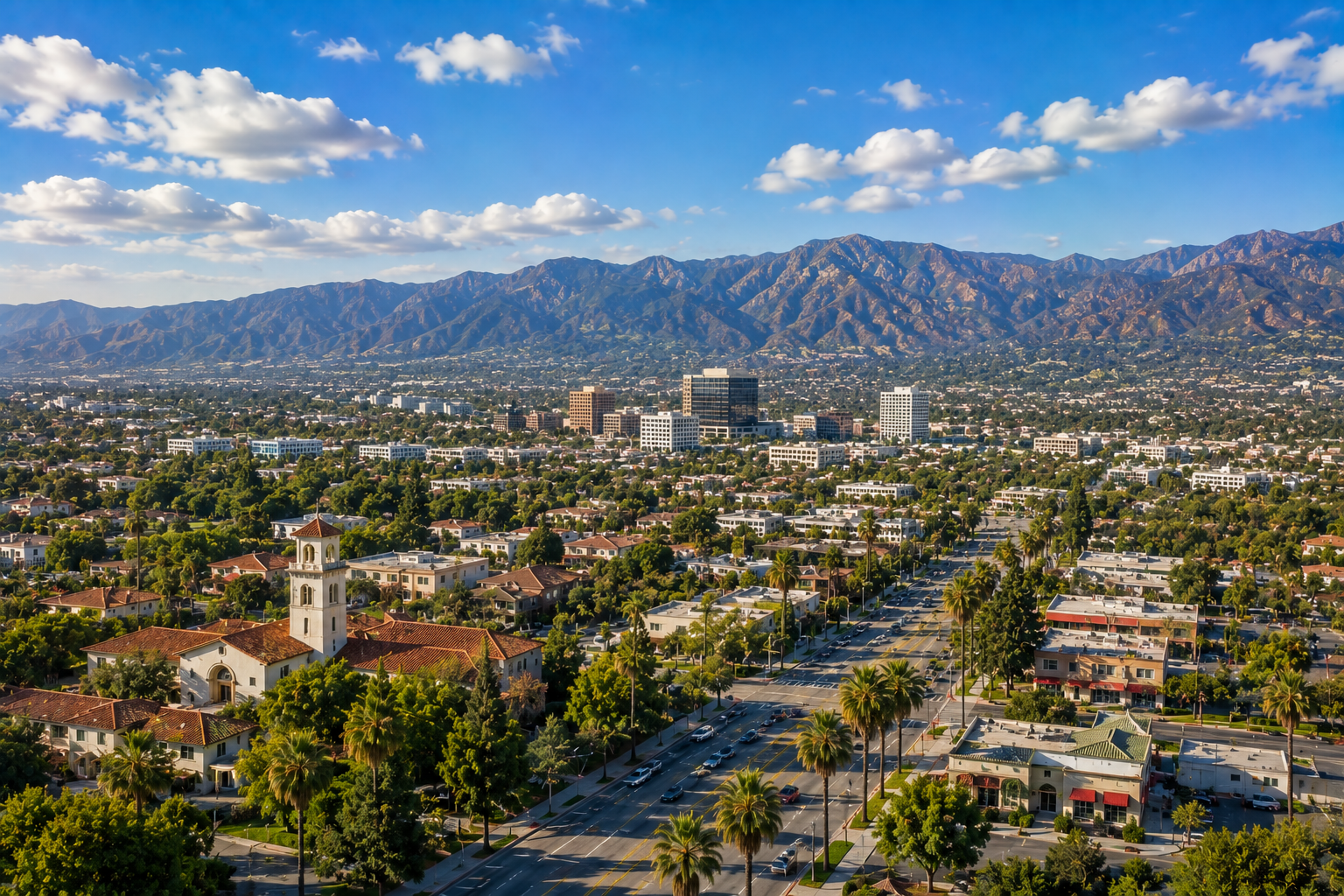 San Gabriel Valley Sector.png