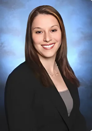 Rochelle Gonzalez.jpeg