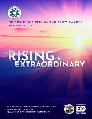 PQA Graphic - FINAL.jpg