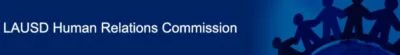 LAUSD-Human-Relations-Commission-400x55.jpg