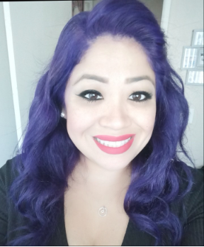 Terrones, Joahanna Headshot.png