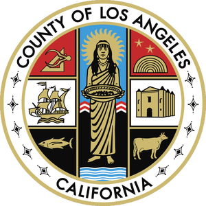 LA_County_Seal_Color_Logo.png
