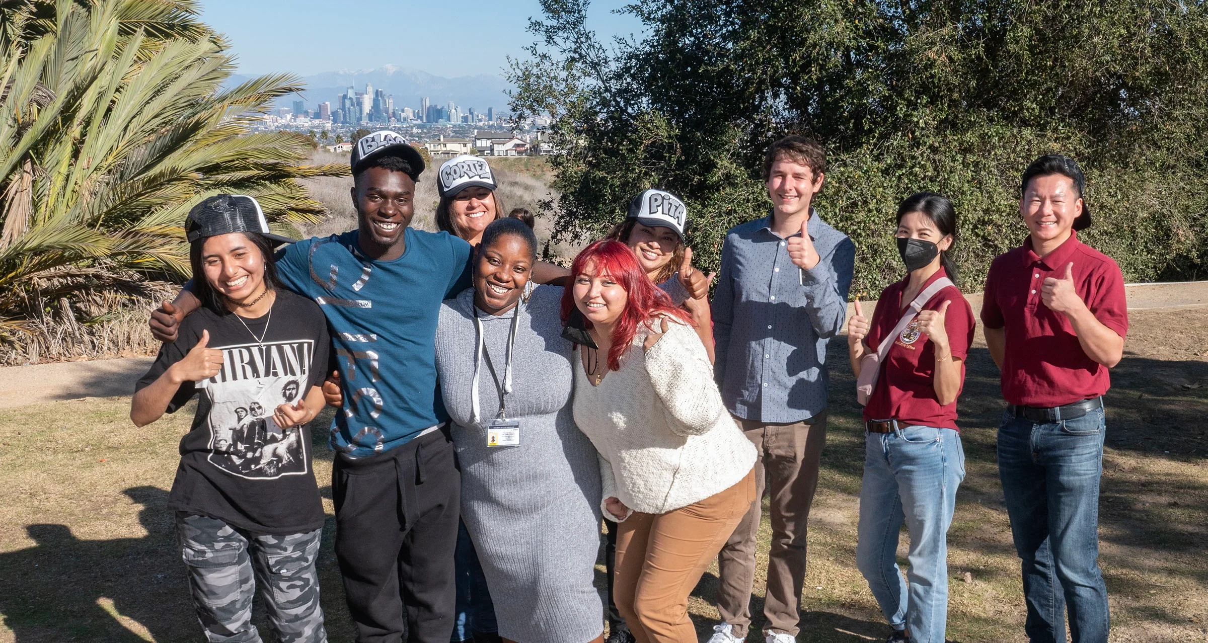 webg 1 KQL_6162 copy 2_V2.jpg