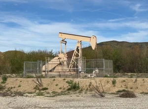 County Preparing for transition.jpg