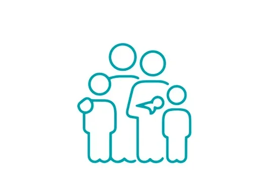 Community Pathways 2.0 Coordinating Body Meeting