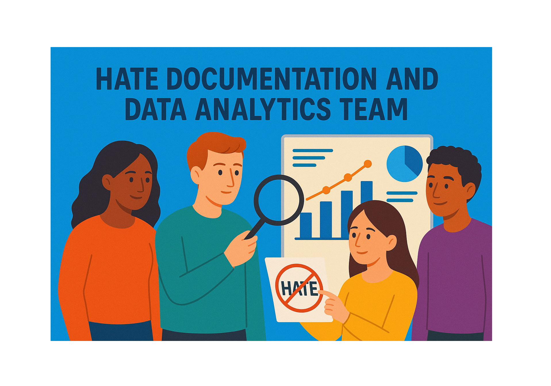 Hate_Documentation_Team_300dpi 1_v2.png