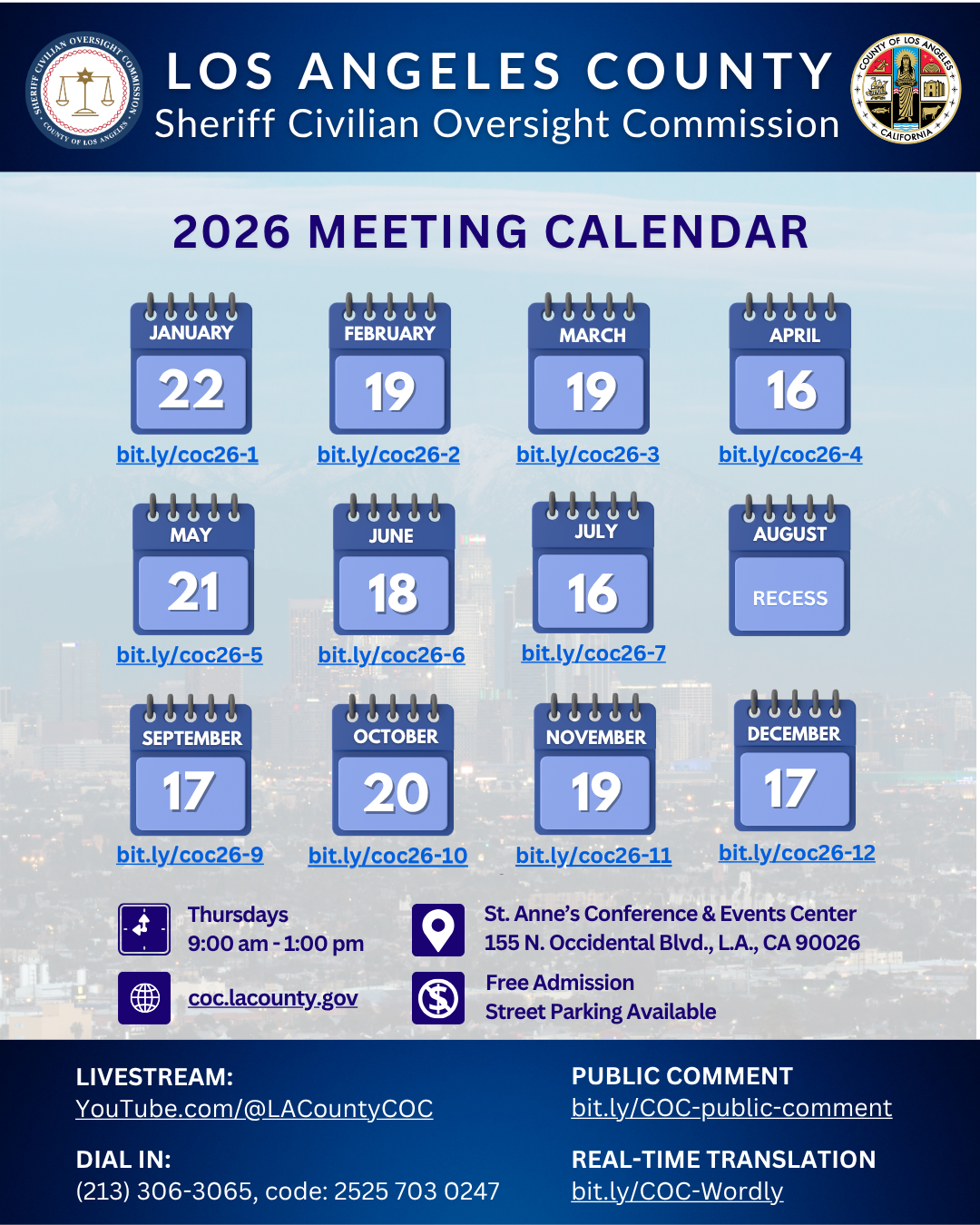 Calendar Updated May 28 2036.png