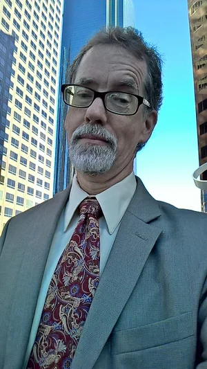 Barry Waite_Headshot 2025.jpg