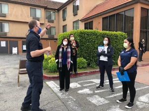 Fire - Quarantine and Isolation - 3.jpg