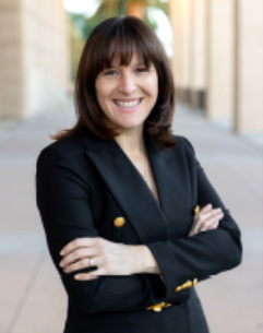 Serena Oberstein.png