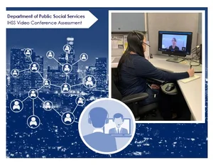 IHSS Skype Video Conference Assessment - Webpage.jpg