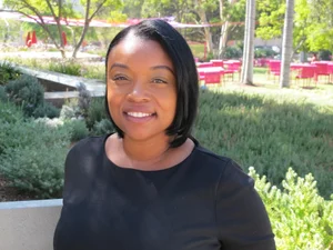 Tamara Hunter - ED.jpg