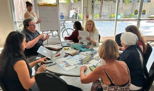 Putting Residents First.jpg